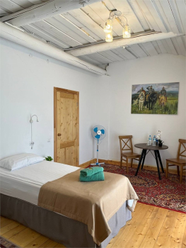 Арт- Двор — фото 4