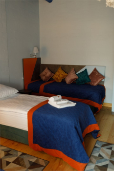 Арт- Двор — фото 12