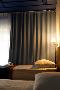 Арт- Двор — фото 3