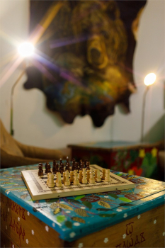 Арт- Двор — фото 14