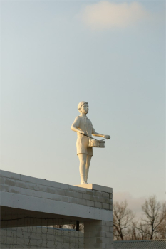 Арт- Двор — фото 15