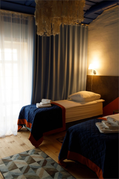 Арт- Двор — фото 18