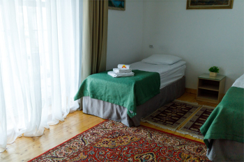 Арт- Двор — фото 2