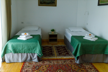 Арт- Двор — фото 16