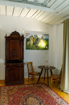 Арт- Двор — фото 17