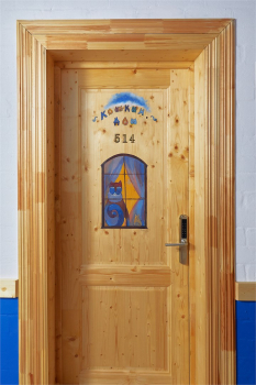 Арт-апартаменты  — фото 2