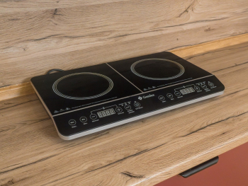 Арт-апартаменты — фото 5