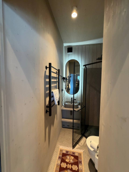 Дом  — фото 9