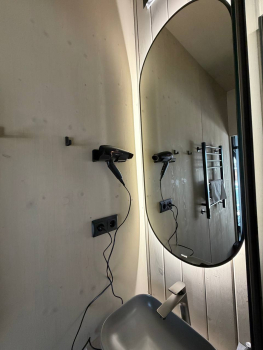 Дом  — фото 8