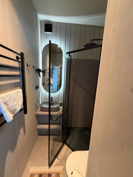 Дом  — фото 10