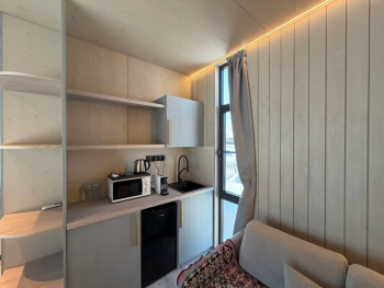 Дом  — фото 6