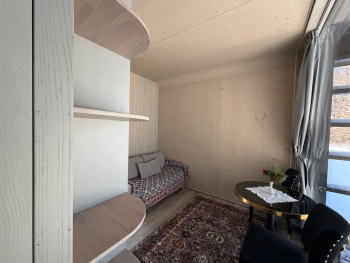 Дом  — фото 11