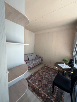 Дом  — фото 5