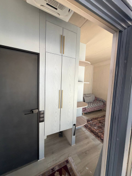 Дом  — фото 4