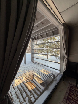 Дом  — фото 3