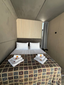 Дом  — фото 7