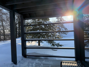 Дом  — фото 2