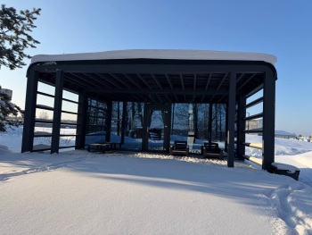 Дом  — фото 1