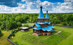 Экскурсии — фото 3