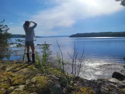 Экскурсии — фото 1