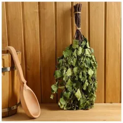 Баня — фото 2