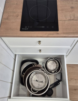 Гостевой Дом №1 — фото 23