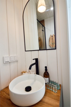 Гостевой Дом  №3 — фото 15