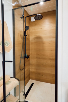 Гостевой Дом  №3 — фото 14