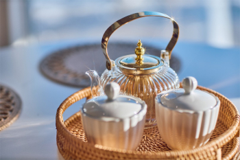 Гостевой Дом  №3 — фото 13