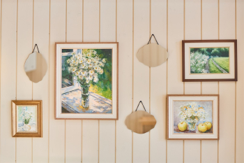 Гостевой Дом  №3 — фото 12