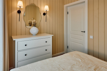 Гостевой Дом  №3 — фото 17