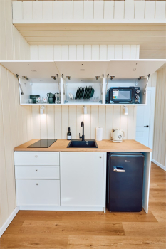 Гостевой Дом  №3 — фото 9