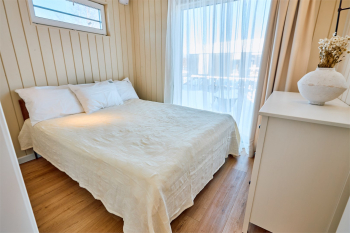 Гостевой Дом  №3 — фото 19