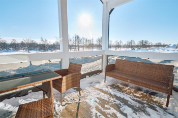 Гостевой Дом  №3 — фото 4