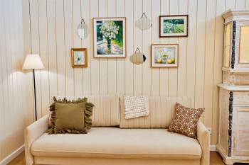 Гостевой Дом  №3 — фото 6