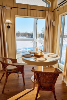 Гостевой Дом  №3 — фото 7