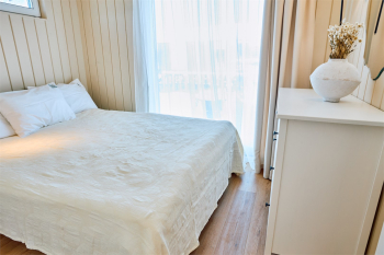 Гостевой Дом  №3 — фото 18