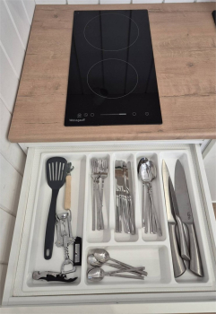 Гостевой Дом  №3 — фото 10