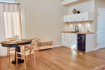 Гостевой Дом  №2 — фото 5