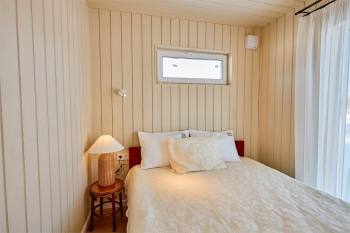 Гостевой Дом  №2 — фото 9