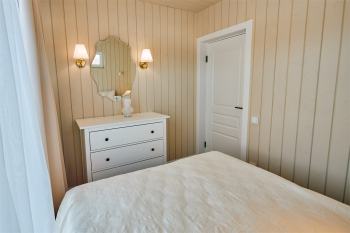 Гостевой Дом  №2 — фото 10