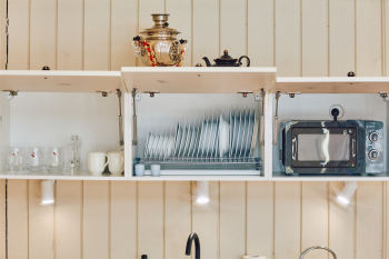 Гостевой Дом  №2 — фото 8