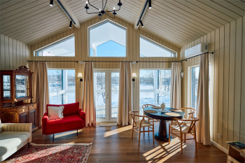 Гостевой Дом  №2 — фото 16