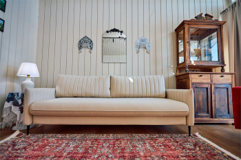 Гостевой Дом  №2 — фото 11