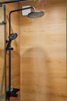 Гостевой Дом  №2 — фото 19