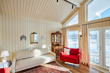 Гостевой Дом  №2 — фото 13