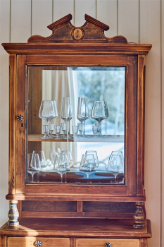 Гостевой Дом  №2 — фото 20