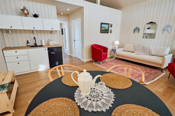 Гостевой Дом  №2 — фото 2