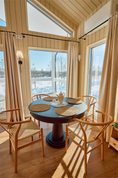 Гостевой Дом  №2 — фото 4