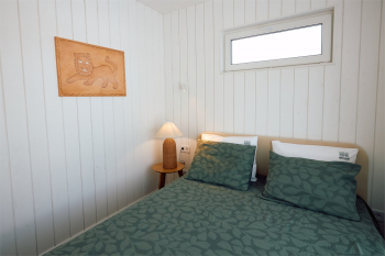 Гостевой Дом №1 — фото 10